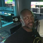 Ronald Edge - @ronaldedge - Instagram
