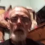 Ronald Edge - Facebook