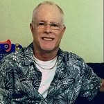 Ronald Edge - @rje0660 - Instagram