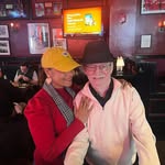 Ronald Edge - @ronald.edge.566 - Instagram