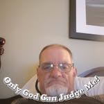 Ronald Edge - @ronaldedge9 - Instagram