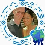 Ronald Edge - @ronald.edge.829 - Instagram