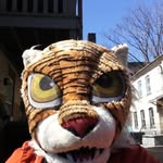 Ronald Edge - @ronald.edge.29 - Instagram