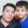 Ronald Edge - @ronaldbeltran717 - TikTok