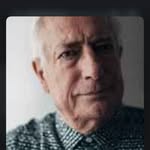 @ronald_edgemont - Instagram