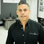Ronaldcuttingedge - @ronaldcuttingedge - Instagram