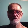 ronaldedge257 - @ronaldedge257 - TikTok