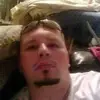 ronaldedge292 - @ronaldedge292 - TikTok