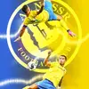 ronaldoedge - @ronaldoedge - TikTok