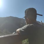 Edson Ronald - @edsonronald259 - Instagram