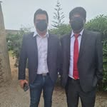 Edson Ronald - @edson.ronald.7 - Instagram
