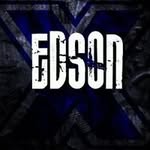 Edson Ronald - @ronald.edson - Instagram