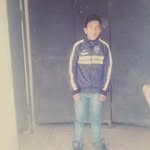 Edson Ronald - @edson.ronald - Instagram