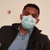 edsonronaldorhaircaldero - @edsonronaldorhaircaldero - TikTok