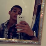 ronald edson - @ronald_edzon - Instagram