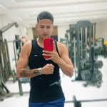 Ronald Edson - @ronald_edson - Instagram