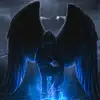 Ronald edson - @ronald.edson8 - TikTok