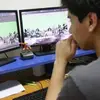 Ronald Edson - @ronald.edson7 - TikTok