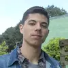 Ronald Edson - @ronaldedson - TikTok