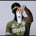 Ronald Edson - @edsonyoro - Instagram