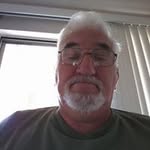 Ronald Edson - @redsonjarhead3 - Instagram