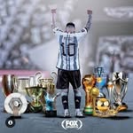 Ronald Edson - @edson_fati10 - Instagram