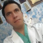 Ronald Edson Arnez Torrico - @ronald_arnez - Instagram