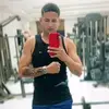 Ronald Edson - @ronald.edson3 - TikTok