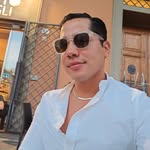 Ronald Edson Bazza Moran - @ronaldbazza - Instagram