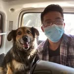 Ronald Edson C - @ronaldedsonc - Instagram