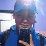 Ronald Edson Cespedes Ponce - @ronaldedsoncespedesponce - Instagram