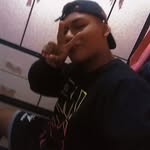 Ronald Edson Céspedes Ponce - @ronaldedsoncespedes - Instagram