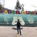 Ronald Edson Huarachi Laurent - @lherronald - Instagram