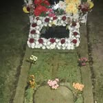 Ronald Edson Jimenez Arias - @ronaldedsonjimenezarias - Instagram