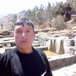Ronald Edson Muggi Cristobal - @ronaldedsonmuggi - Instagram