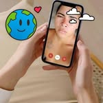 Ronald Edson Paiva - @ronaldedsonpaiva - Instagram