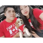 Ronald Edson Quispe - @eden3.333 - Instagram