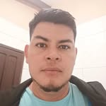Ronald Edson Rojas Justiniano - @ronrojas8 - Instagram