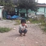 Ronald edson Romani huallpa - @ronaldedsonromani - Instagram
