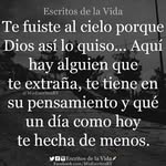 Ronald Edson Vargas Torrico - @ronaldedsonvargastorrico - Instagram