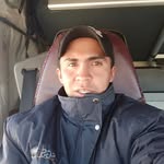Ronald Edson Vargas Torrico - @vargastorricoronaldedson - Instagram