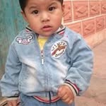 Ronald Edson Victoria Cruz - @ronaldedsonvictoriacruz - Instagram