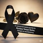 Ronald Edson Yanqui Quispe - @ronaldedsonyanquiquispe - Instagram