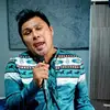 Ronald edson Yslachin Lopez - @ronaldyslamusic - TikTok