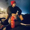 ronaldedsonfpk447 - @ronaldedsonfpk447 - TikTok