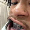 Rj - @ronaldedwardss - TikTok