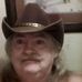 Ron Edward - Facebook