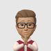 Ronald Edward - Facebook