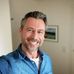 Ronald Edward - Facebook