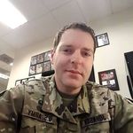 ronald Edward - @ronaldedward957 - Instagram